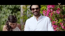 Babbu Maan - Online - Latest Punjabi Songs  2016 - tnHa Malik