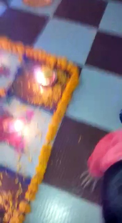 VID-20151115-WA0000