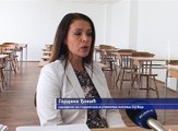Konkurs za brucoše-studentski dom , 11. septembar 2016. (RTV Bor)