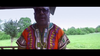 Nèg'Marrons - Valeur Sûre