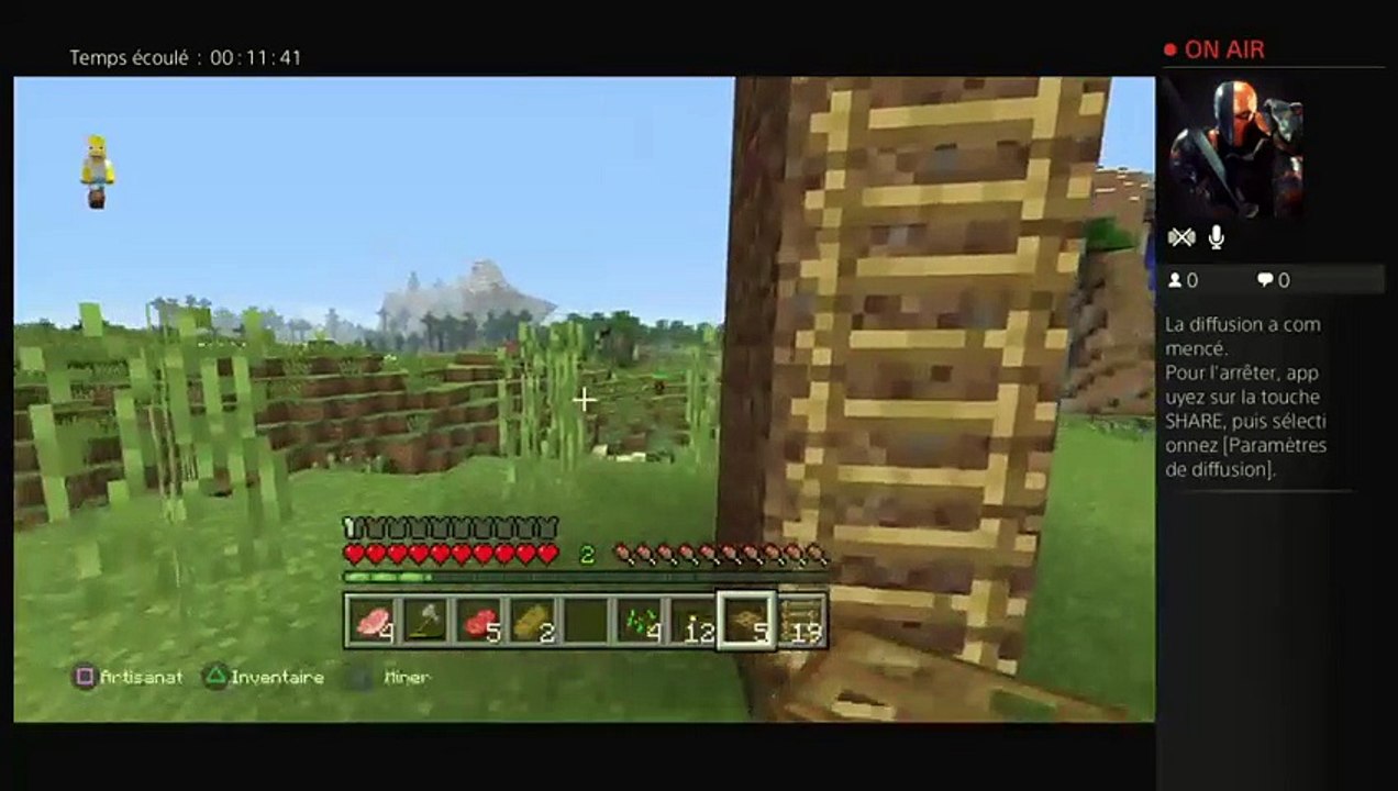 Minecraft map survie (11)