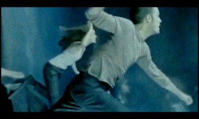 Icona Pop VS Lana Del Rey - I Wear Blue Jeans At Night (Kill_mR_DJ Mashup)
