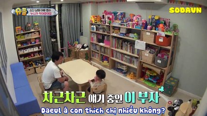 SODA  Ep146 Vietsub part 2