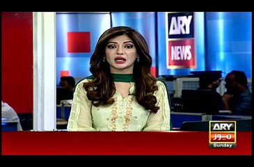 Karachi: Four people including three women killed as bus overturns in Korangi