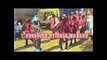 Nagni (Full Video) - Vadda Grewal & Deepak Dhillon - Latest Punjabi Song 2016 - Speed Records