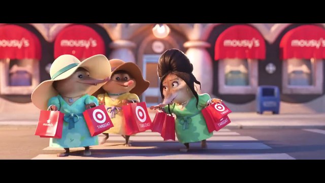 Zootopia - Judy Hopps s an Amazing Cop - un Cop Amazing Judy Hopps