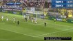 Atalanta vs Torino 2-1 All Goals & Highlights 11.09.2016 HD