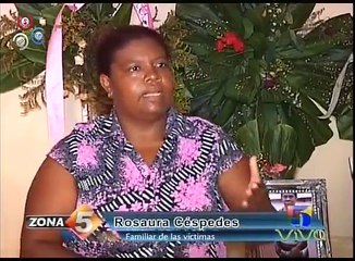 Profunda Preocupación Por Parte de expertos El Aumento del Los Feminicidio en RD