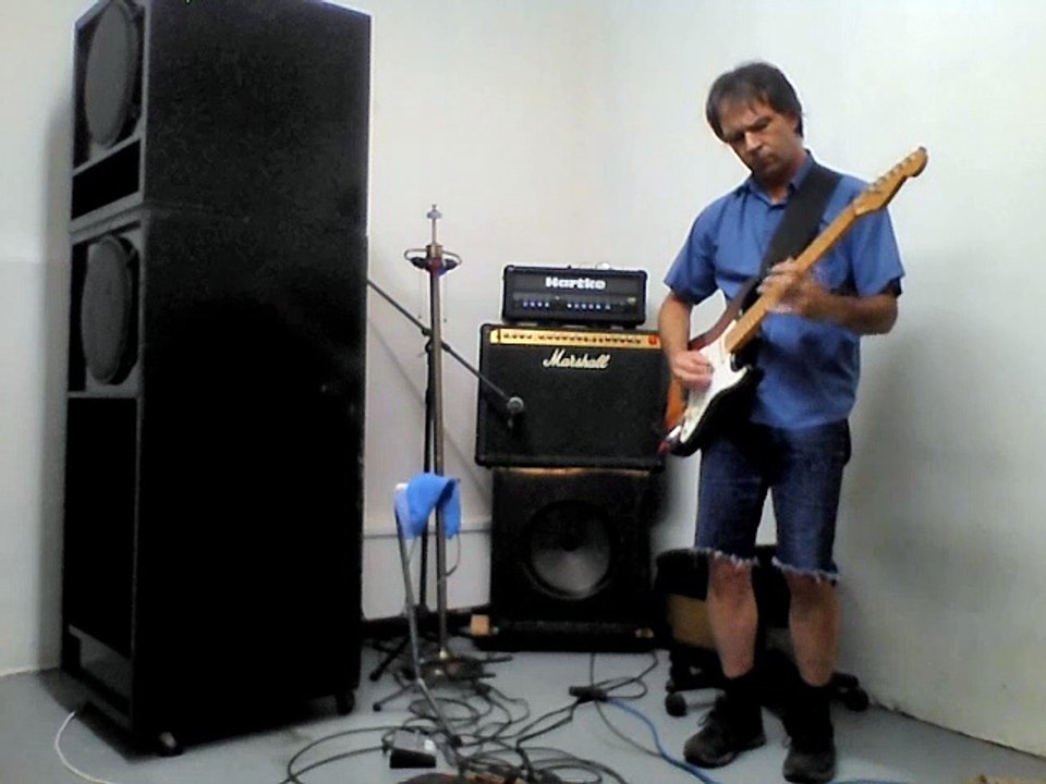 Local 3