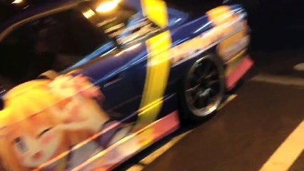 jojivlogs 8 　（譲治ブログ ８）