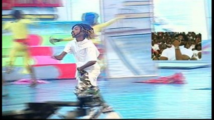 Wozo 2016/4è Manche: Le Play-Back