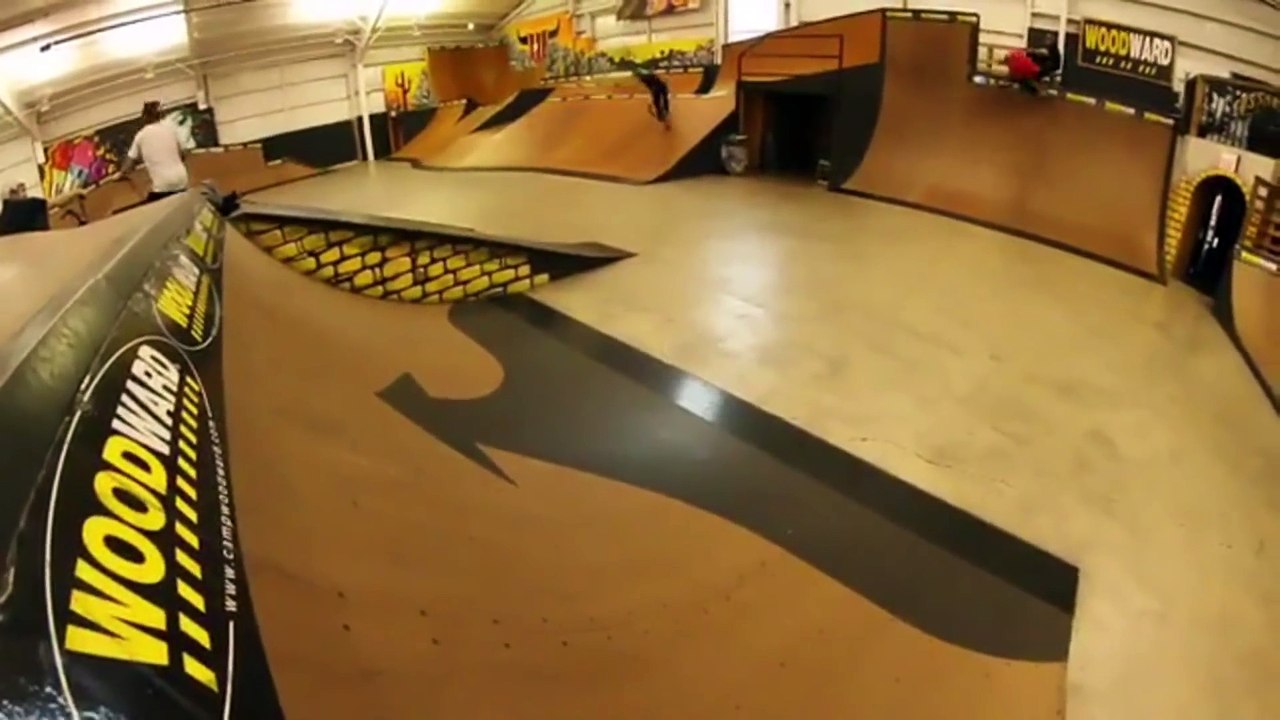 Best BMX Tricks Compilation 2016