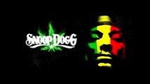 Snoop Dogg Smoke Weed Everyday
