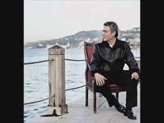 Bir Gönül Hikayesi - Vahdet Vural