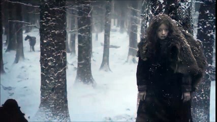 ---Game Of Thrones Ak Gezenler - YouTube