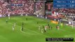 Nick Viergever Goal HD - AFC Ajax 1-0 SBV Vitesse - Netherlands - Eredivisie 11.09.2016 HD