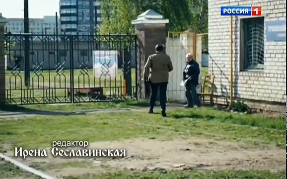 Проще пареной репы 2016 серия 1 русская мелодрама смотреть онлайн бесплатно новинка