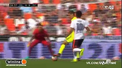 ALL Goals & Highlights - AS Roma 3-2 Sampdoria - Italy - Serie A 11.09.2016 HD