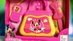 Disney Minnie Mouse My First Purse from Minnies BowTique Bow Toons by Disneycollector