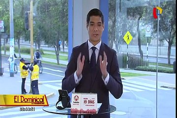 El show del deporte: Mascotas traviesas