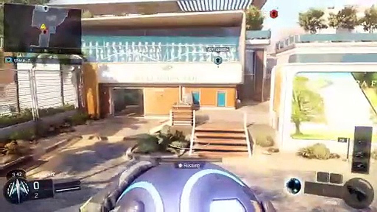 PS4-Live-Übertragung von gtore_7 (12)