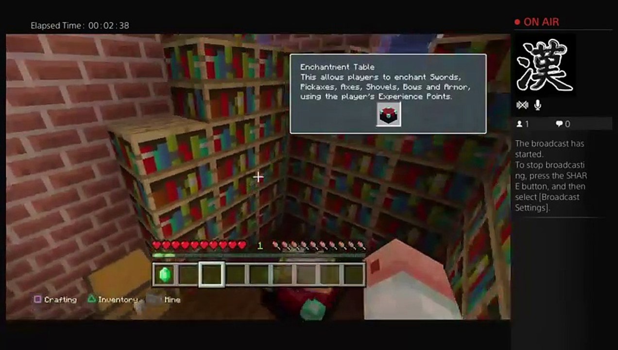 City Roleplay (5)