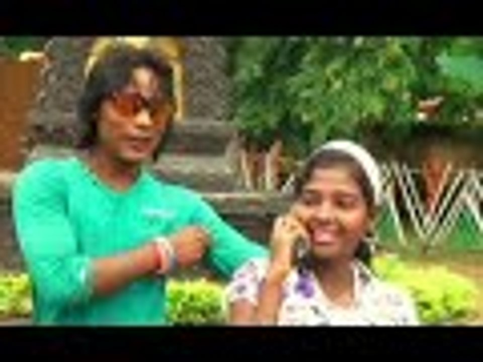 Super Hit Santali Modern Video Song ||  NETER OLOH KURI || YouTube