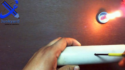 How to make mini cutter maschine Diy