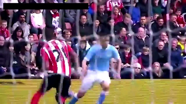 KELECHI IHEANACHO | GOALS, SKILLS AND ASSISTS! | BEST YOUNGSTER IN THE BPL!