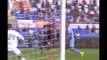AS Roma vs Sampdoria 3-2 All Goals & Highlights (Serie A) 11-09-2016 HD