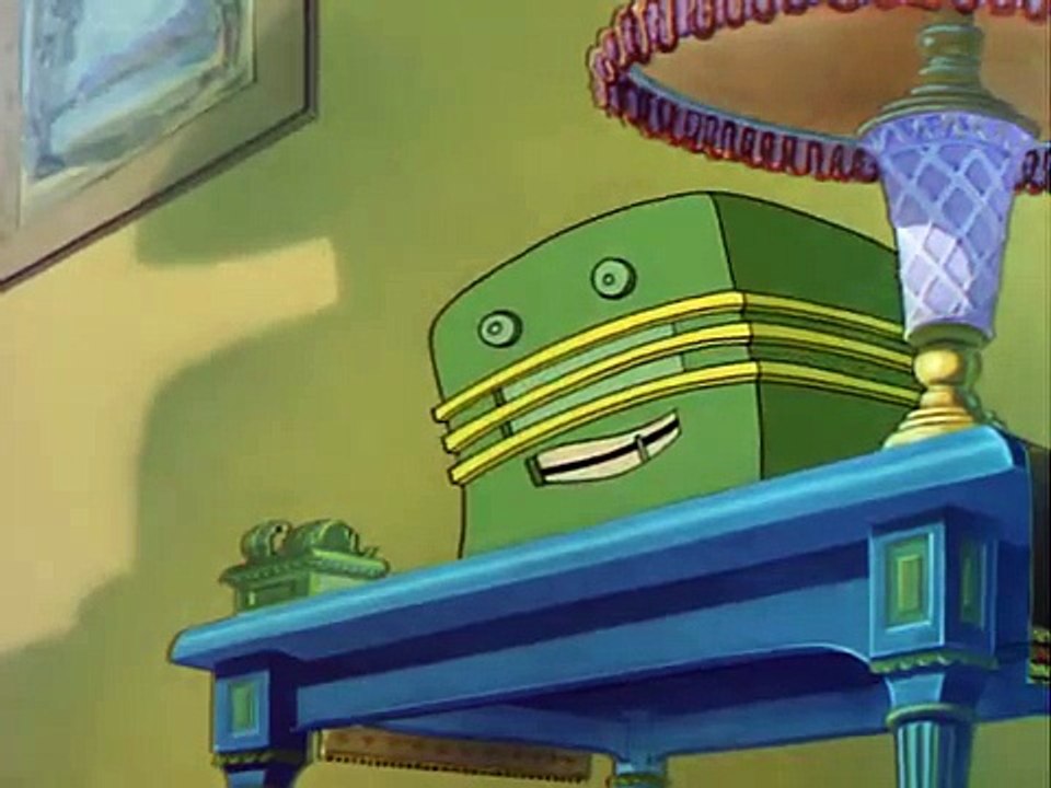Tom-And-Jerry-2014-Part (54)