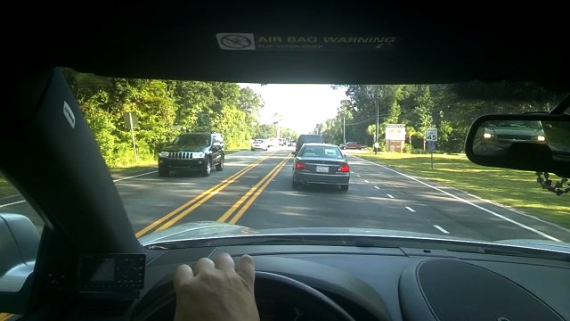 Politicians are all Wankers | Nuff Said