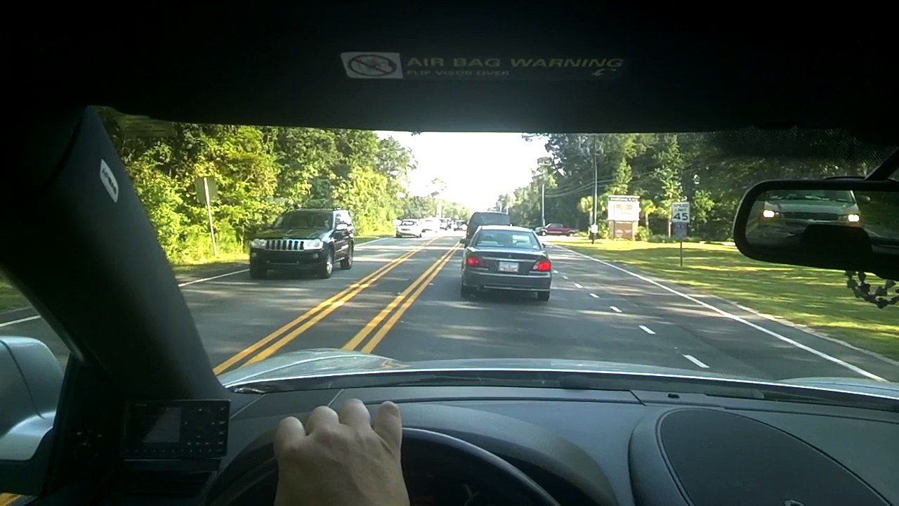 Politicians are all Wankers | Nuff Said