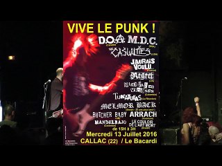 J'AURAIS VOULU