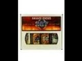 Mad Dog 357 Hot Sauce (600,000 shu) | Supermadhouse83