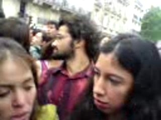 Défaite Ségolène Royal