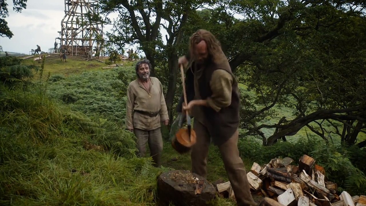 Juego de tronos arrasa en los Emmy 2016