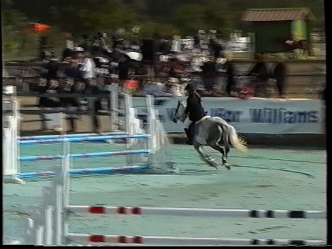 Humour c3 ponam lamotte 1er jour