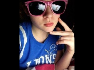 I 20 Selfie più ASSURDI del Web