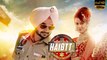 New Punjabi Songs 2016   Haibtt   Manjinder Dhillon   Official Video   Punjabi Songs 2016 Latest