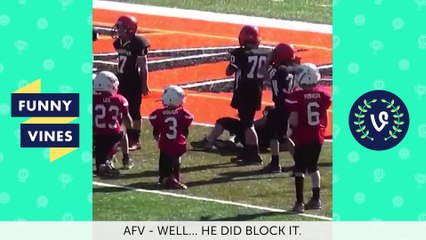 AFV Funny Vines Fails Compilation - Best Vines 2016 (3)