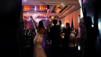 Westlife - Beautiful In White Shane Filan (Wedding Video)