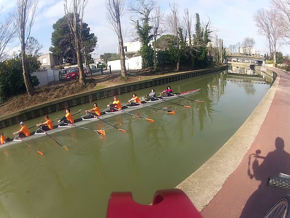Narbonne