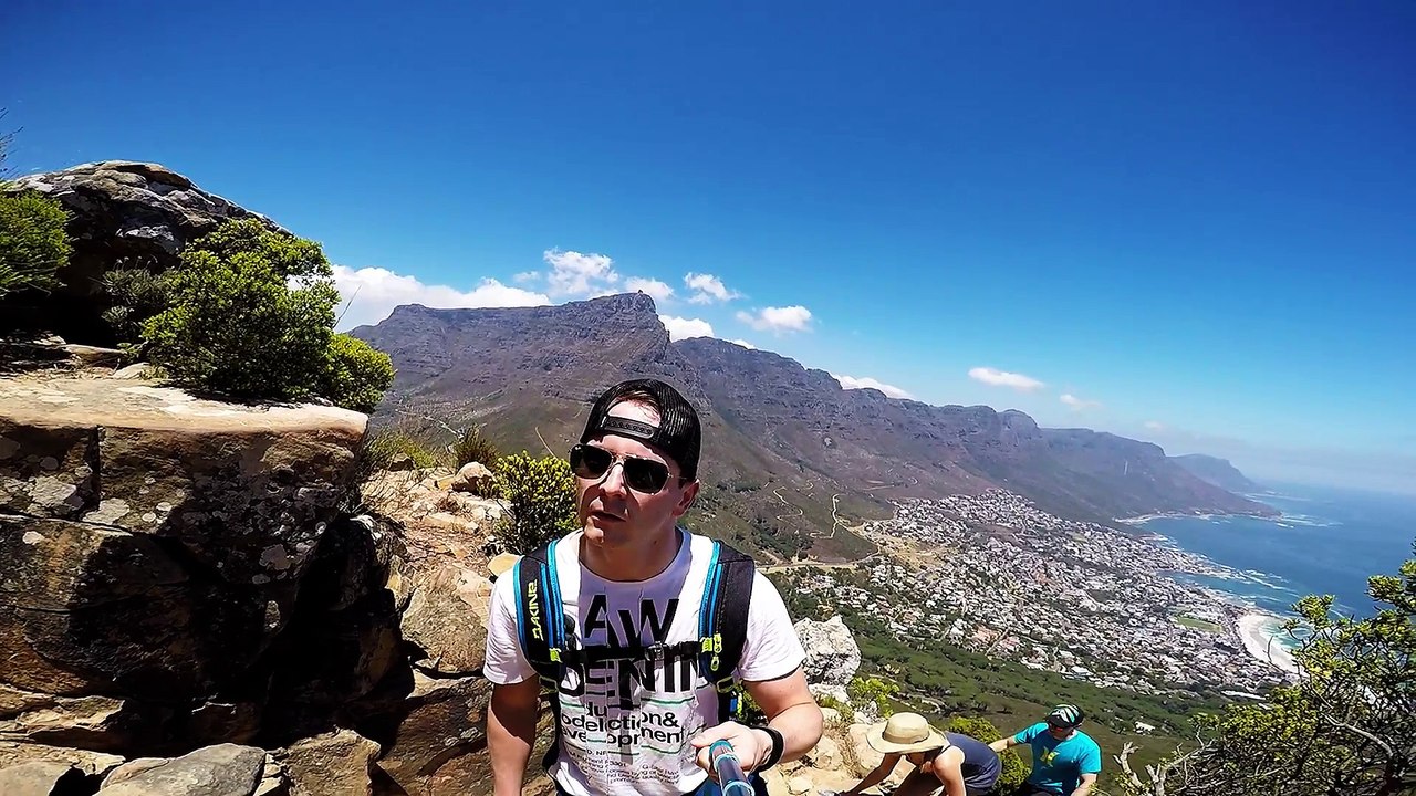 southafrica 2014-2015