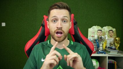 TRANSFER WINDOW REACTION - WHO DID THE BEST BUSINESS? PREMIER LEAGUE 2016/17 - IMO #28