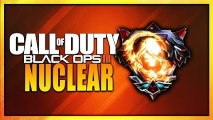 call of duty black ops 3 nuke on baytowncowboy85