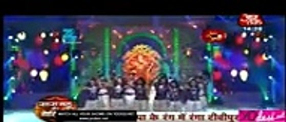 Abhi Ke Ghar Jashn – Kumkum Bhagya 10th September 2016