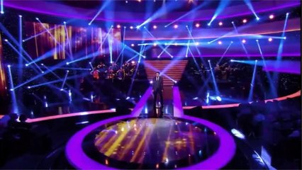 Islam de France : le message fort de Marc Lavoine