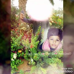 sardar javed Khan Khosa
