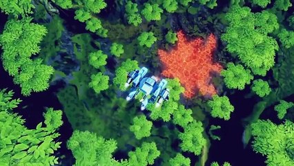 10 САМЫХ ДОРОГИХ ВИРТУАЛЬНЫХ ПРЕДМЕТОВ (1)